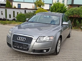Audi A6 2.0TDI* (140��)* KO��* 6-��������* HOB BHOC*  | Mobile.bg � ����� ������ 2
