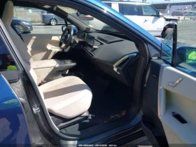 BMW iX XDRIVE50| HARMAN| ����| DISTRONIC | Mobile.bg � ����� ������ 9