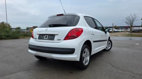 Peugeot 207 КАТО НОВА - 2999 € - 82209071 5
