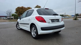 Peugeot 207 КАТО НОВА - 2999 € - 82209071 4