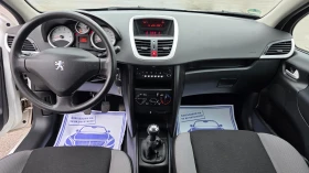 Peugeot 207 КАТО НОВА - 2999 € - 82209071 10