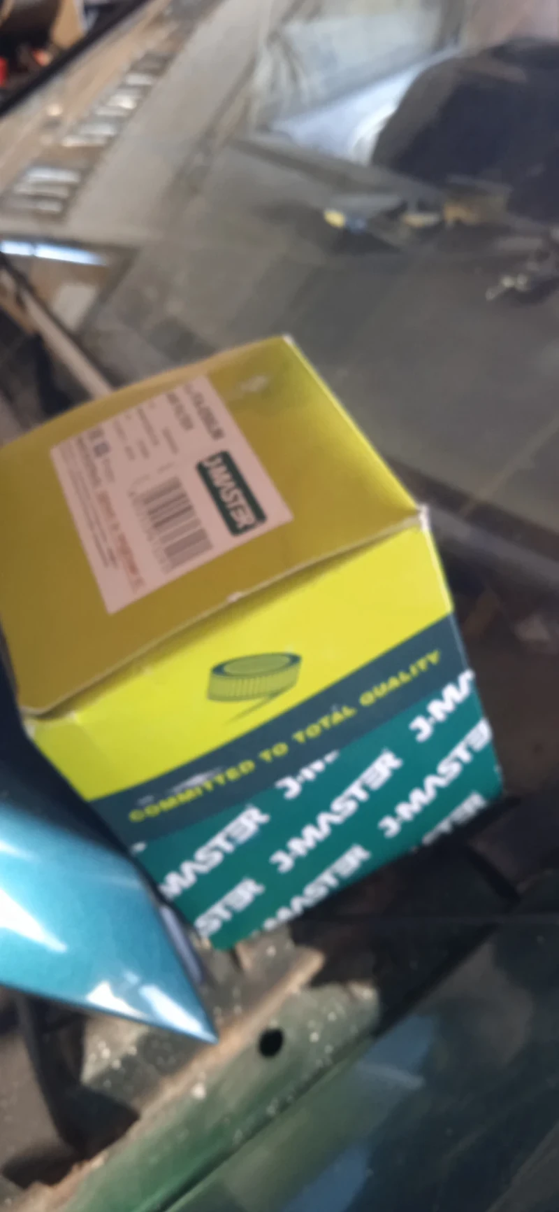 Mercedes-Benz A 160 Нов софтуер, Климатик , снимка 5 - Автомобили и джипове - 52794285