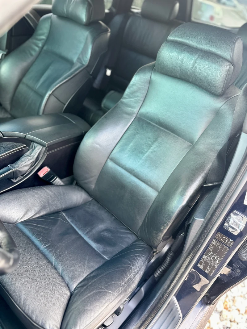 BMW 530 Bmw 530d, снимка 9 - Автомобили и джипове - 53096193