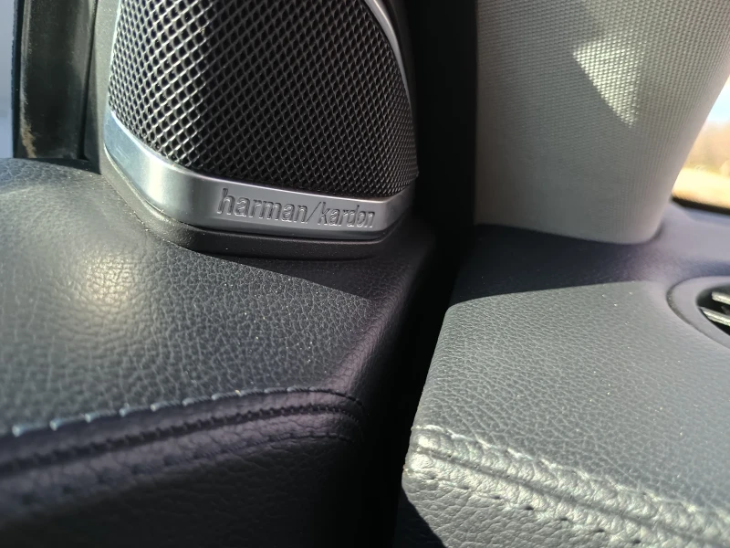 Mercedes-Benz CLS 350 CLS350, снимка 14 - Автомобили и джипове - 53168479