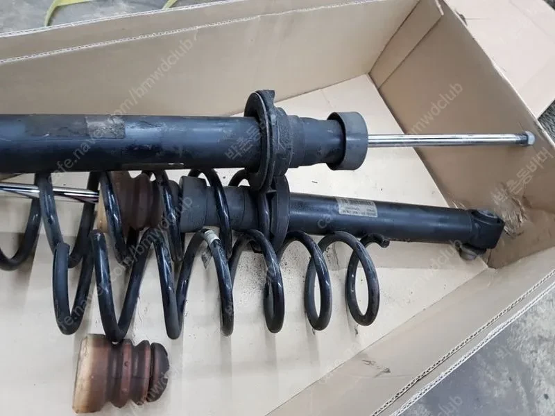 BMW 640 D xDrive Gran Coupe, снимка 15 - Автомобили и джипове - 54217816