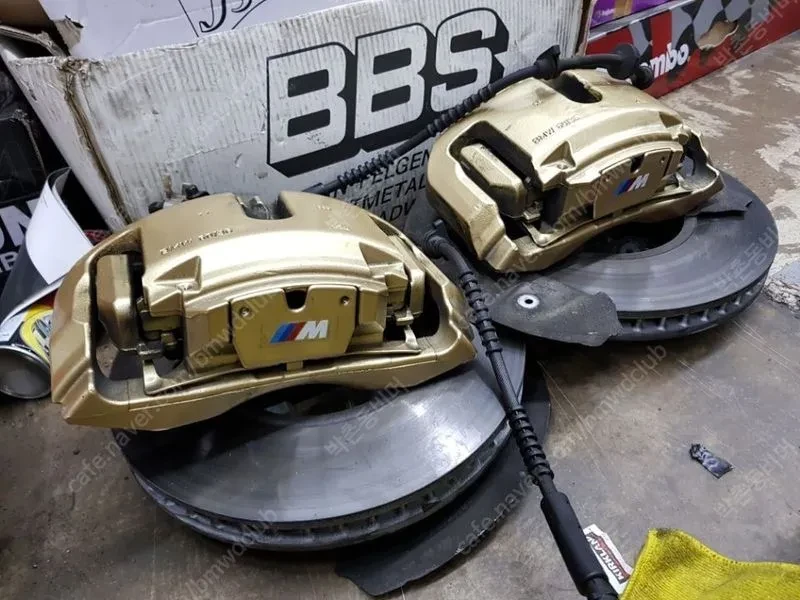 BMW 640 D xDrive Gran Coupe, снимка 11 - Автомобили и джипове - 54217816