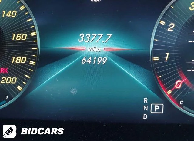 Mercedes-Benz C 63 AMG ��������� �����* BURMESTER*  | Mobile.bg � ����������� 10