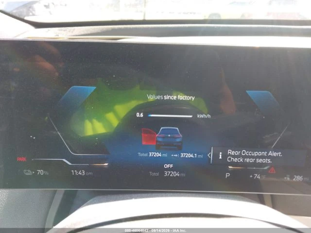 BMW iX XDRIVE50| HARMAN| ПАНО| DISTRONIC, снимка 17 - Автомобили и джипове - 56710748