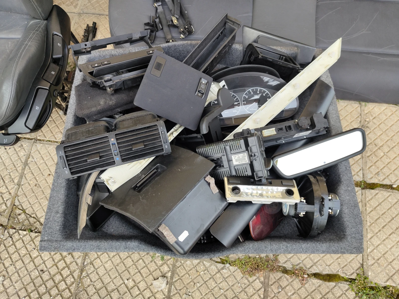 BMW 318 1 | Mobile.bg   1