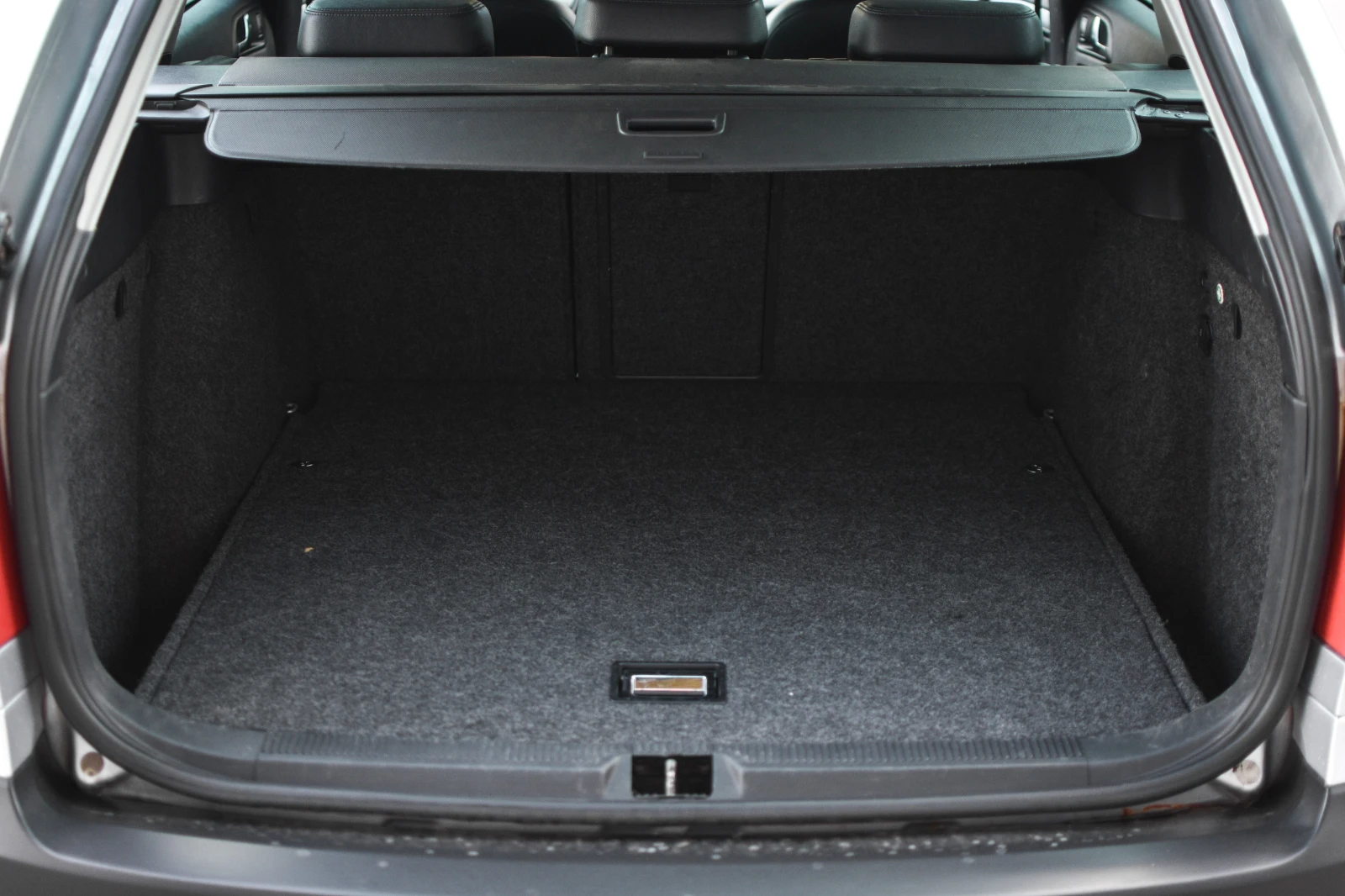 Skoda Octavia 2.0 TDI SCOUT | Mobile.bg   16