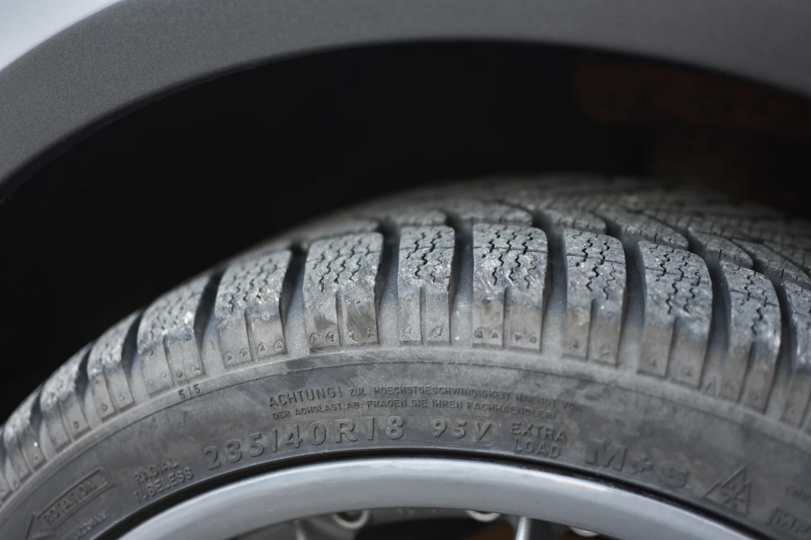 Skoda Octavia 2.0 TDI SCOUT | Mobile.bg   17