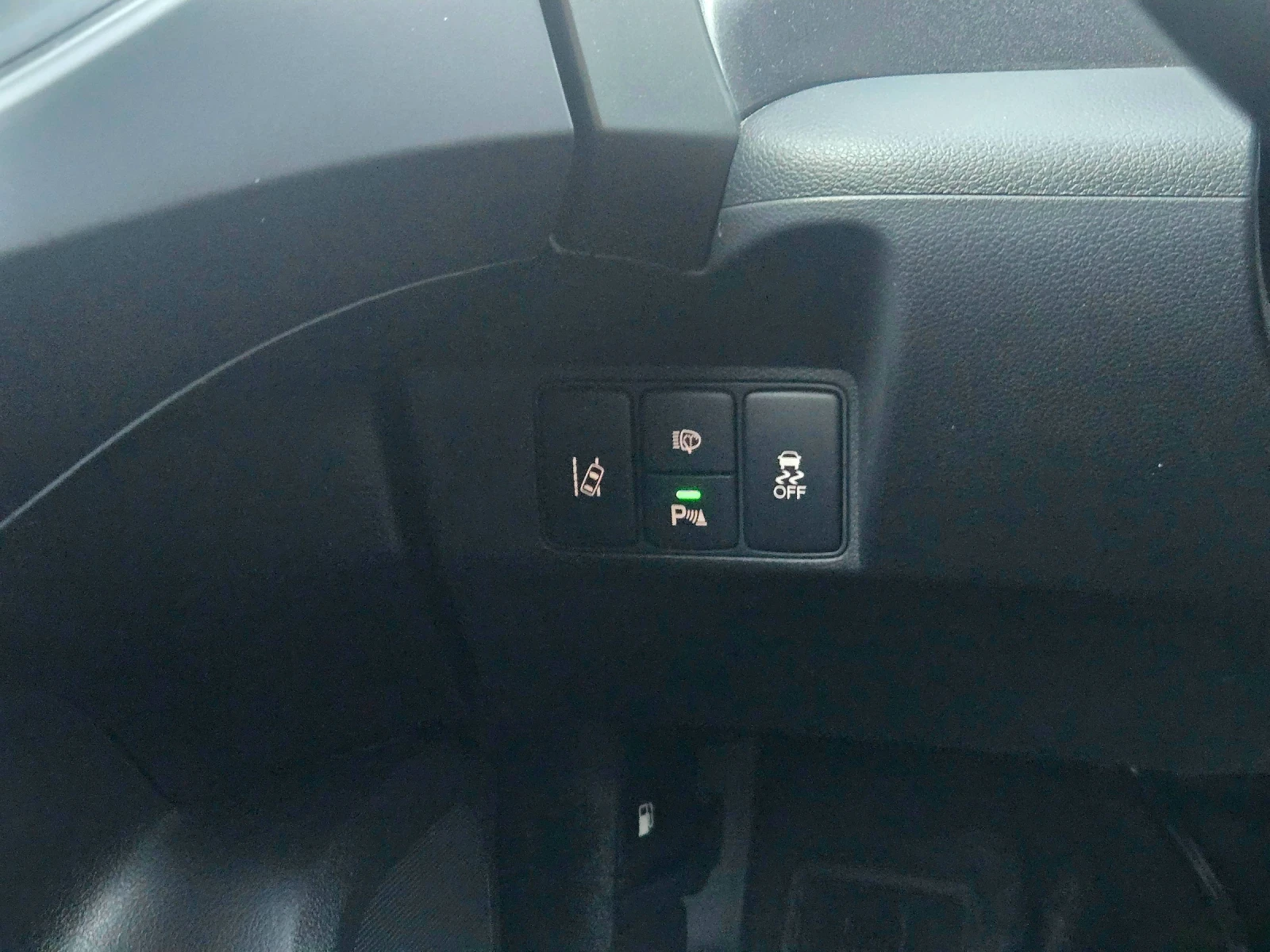 Honda Civic ����� PLATINUM | Mobile.bg � ����������� 16