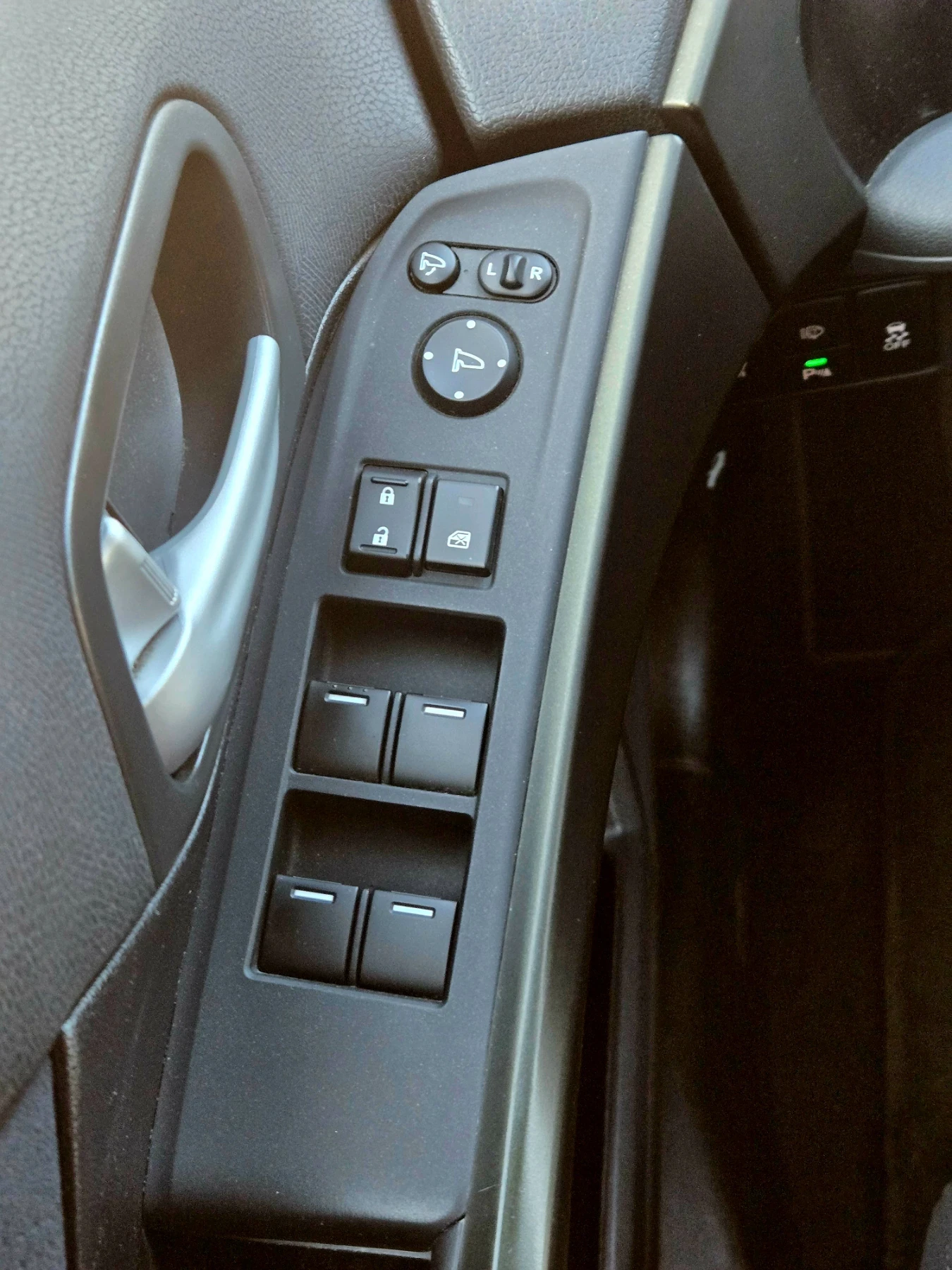 Honda Civic ����� PLATINUM | Mobile.bg � ����������� 17