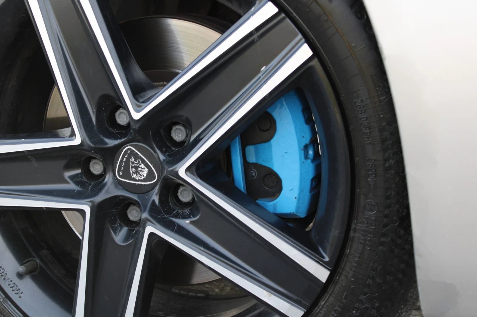 Honda Accord CU2 2.4i 201hp | Mobile.bg � ����������� 16