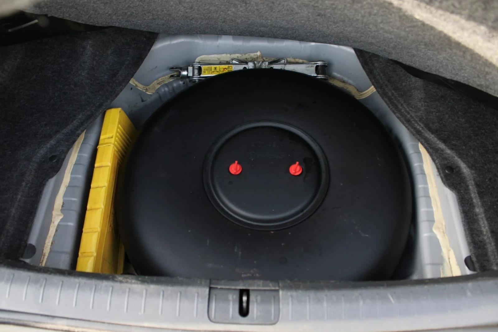 Honda Accord CU2 2.4i 201hp | Mobile.bg � ����������� 12