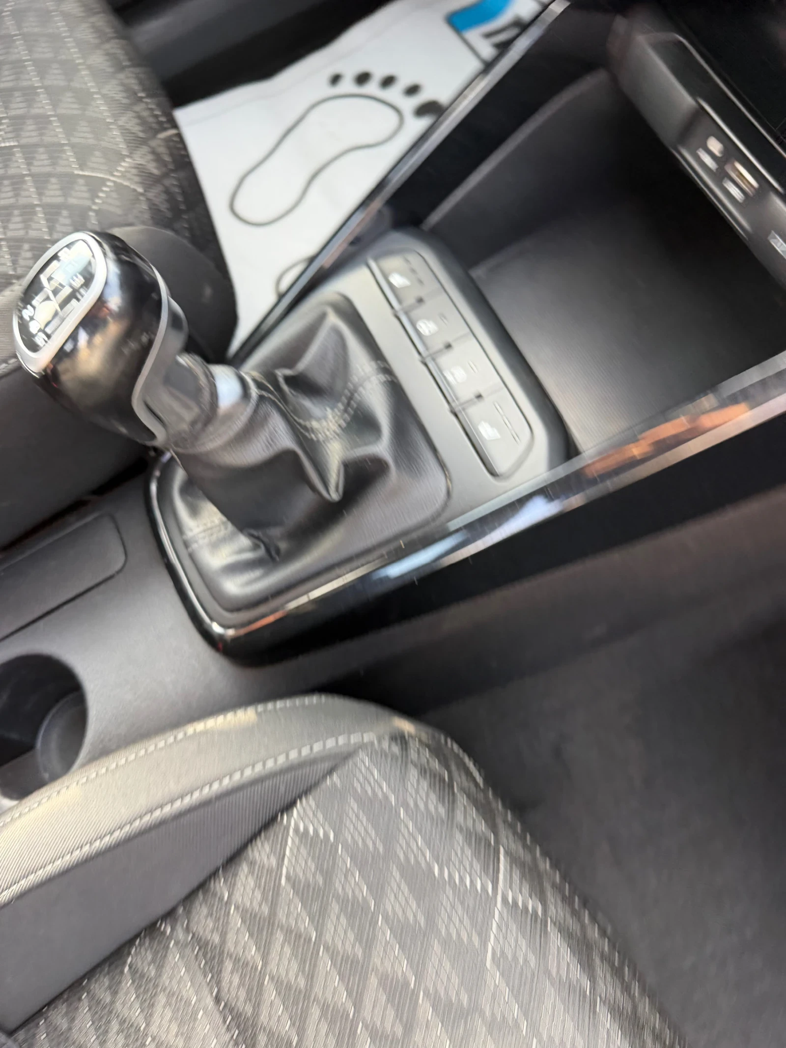 Kia Rio 1.4d/90hp/NAVI/EVRO6/ | Mobile.bg � ����������� 14