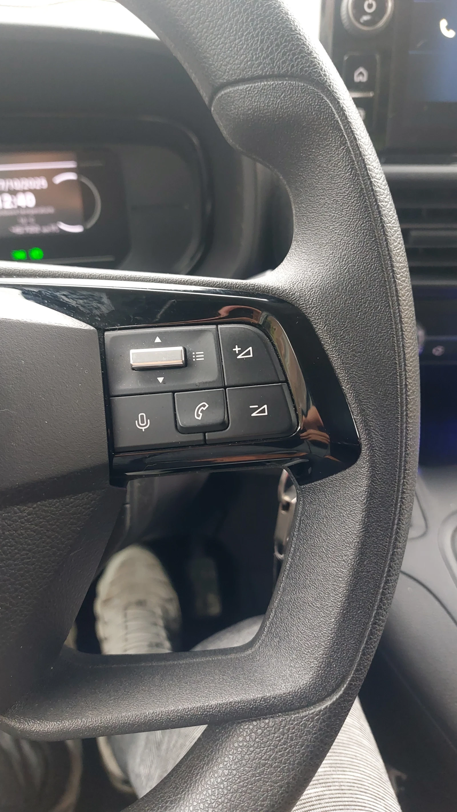 Opel Combo 1.5tdi - изображение 9