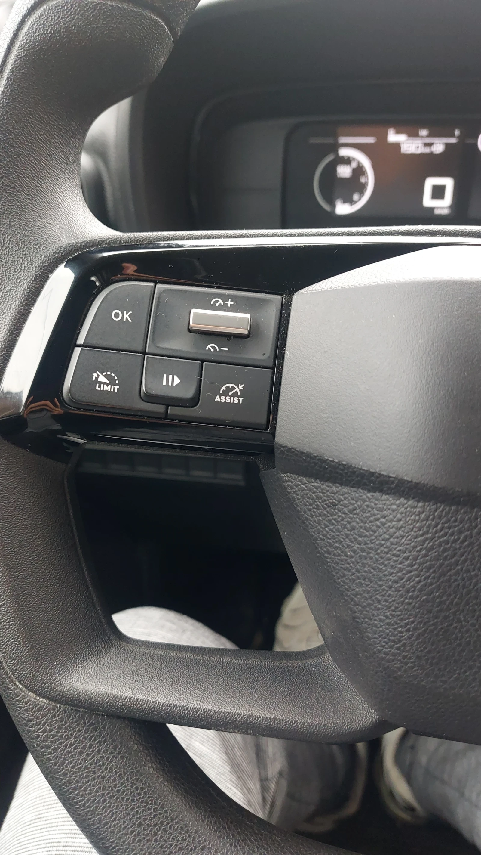 Opel Combo 1.5tdi - изображение 8