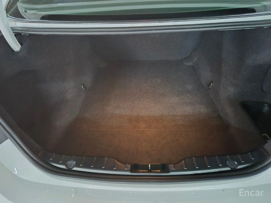 BMW 535, снимка 10 - Автомобили и джипове - 53805092