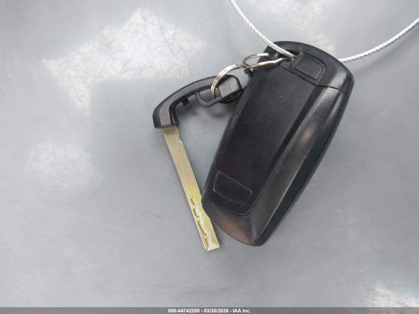 BMW 320 2.0L I-4 DI, DOHC, VVT, TURBO, 180HP Rear Wheel | Mobile.bg � ����������� 11