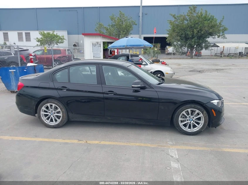 BMW 320 2.0L I-4 DI, DOHC, VVT, TURBO, 180HP Rear Wheel | Mobile.bg � ����������� 14