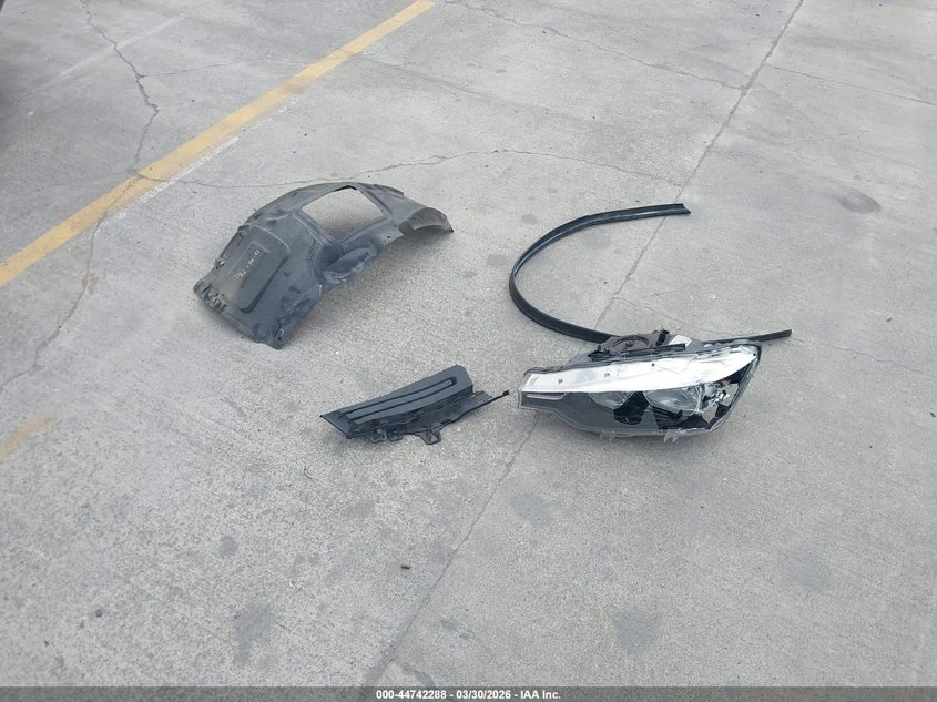 BMW 320 2.0L I-4 DI, DOHC, VVT, TURBO, 180HP Rear Wheel | Mobile.bg � ����������� 12