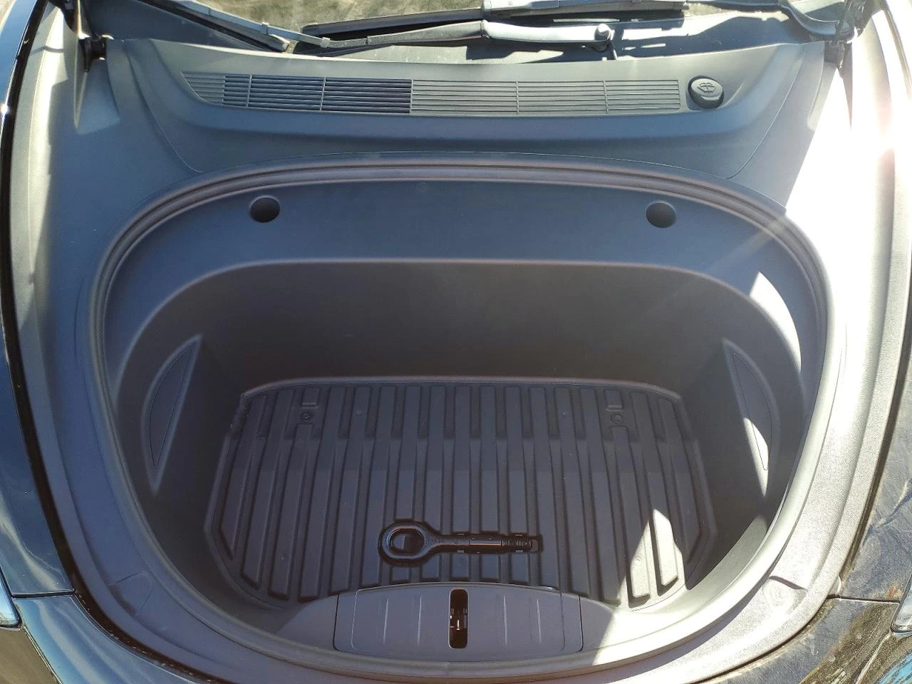 Tesla Model 3 | Mobile.bg � ����������� 11