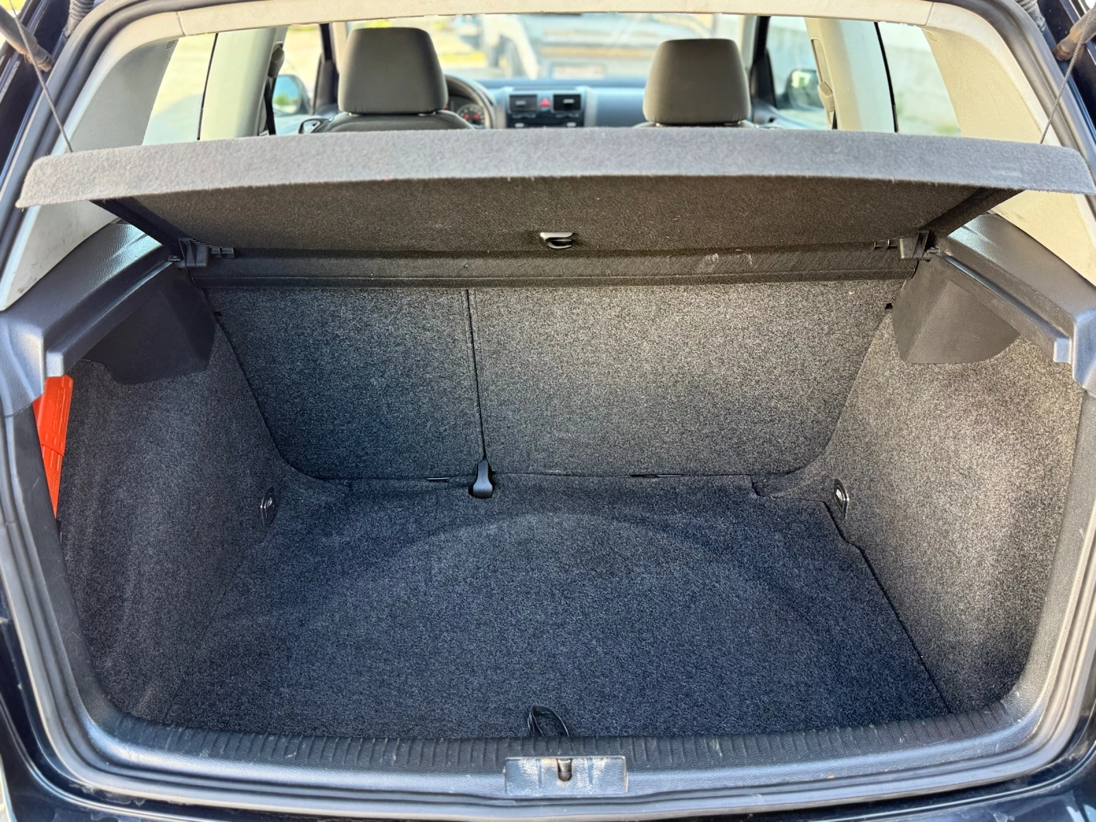 VW Golf 1.4 16V 75 MPI  | Mobile.bg � ����������� 14