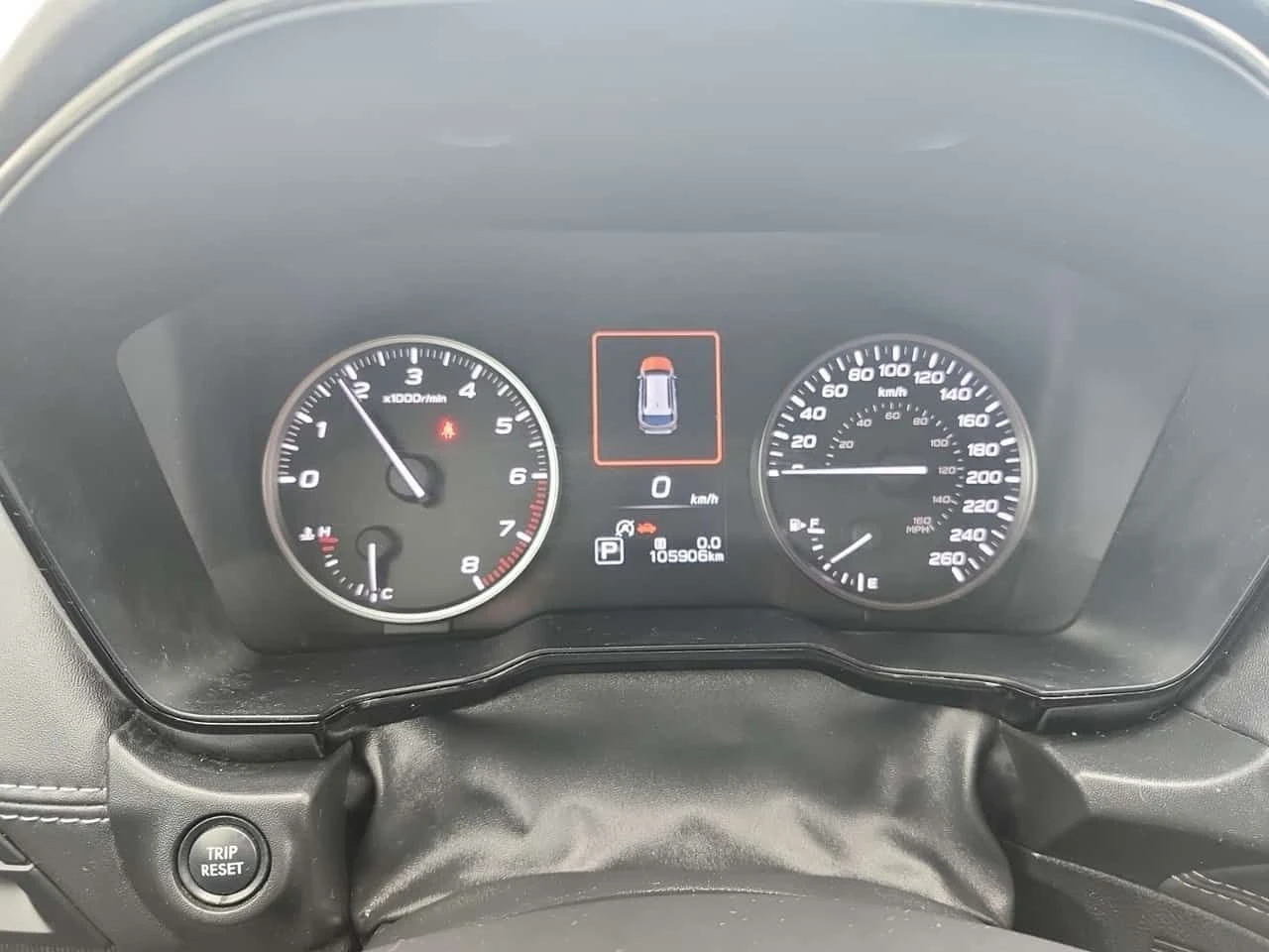 Subaru Outback * 2.5i Convenience * CARFAX * ���� �� �� | Mobile.bg � ����������� 7