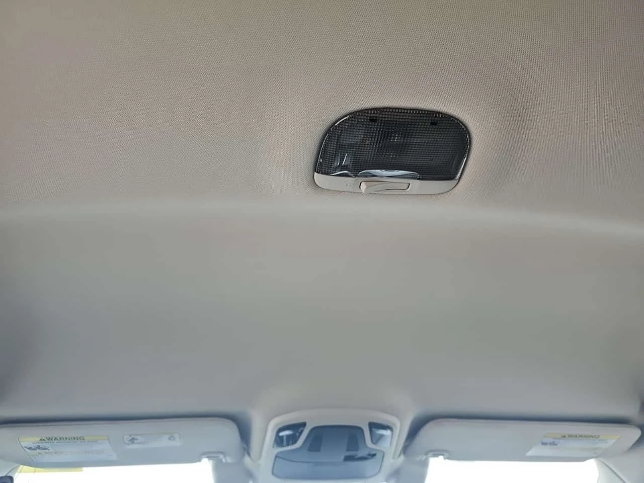 Subaru Outback * 2.5i Convenience * CARFAX * ���� �� �� | Mobile.bg � ����������� 10