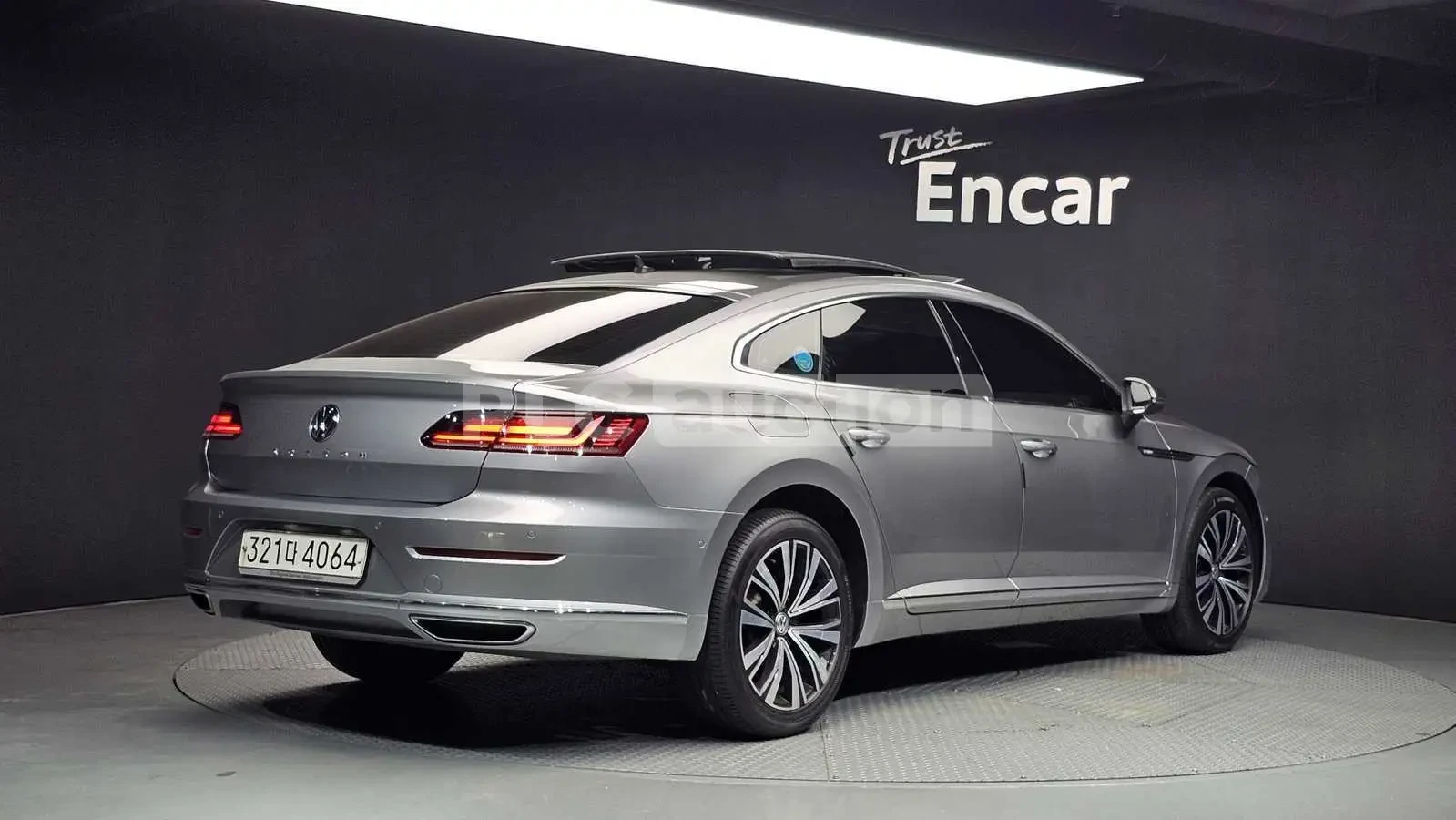 VW Arteon !PRESTIGE! �������/���������/��������/360 ������ | Mobile.bg � ����������� 2