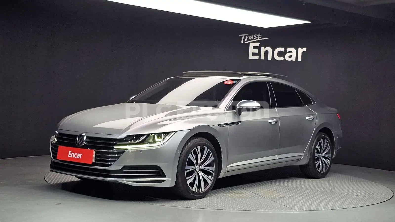 VW Arteon !PRESTIGE! �������/���������/��������/360 ������ | Mobile.bg � ����������� 1