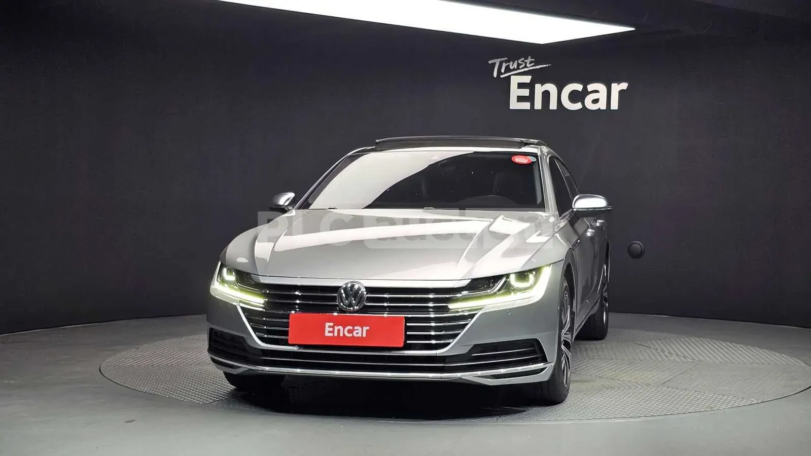 VW Arteon !PRESTIGE! �������/���������/��������/360 ������ | Mobile.bg � ����������� 3