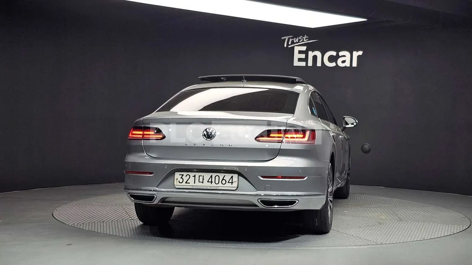 VW Arteon !PRESTIGE! �������/���������/��������/360 ������ | Mobile.bg � ����������� 4