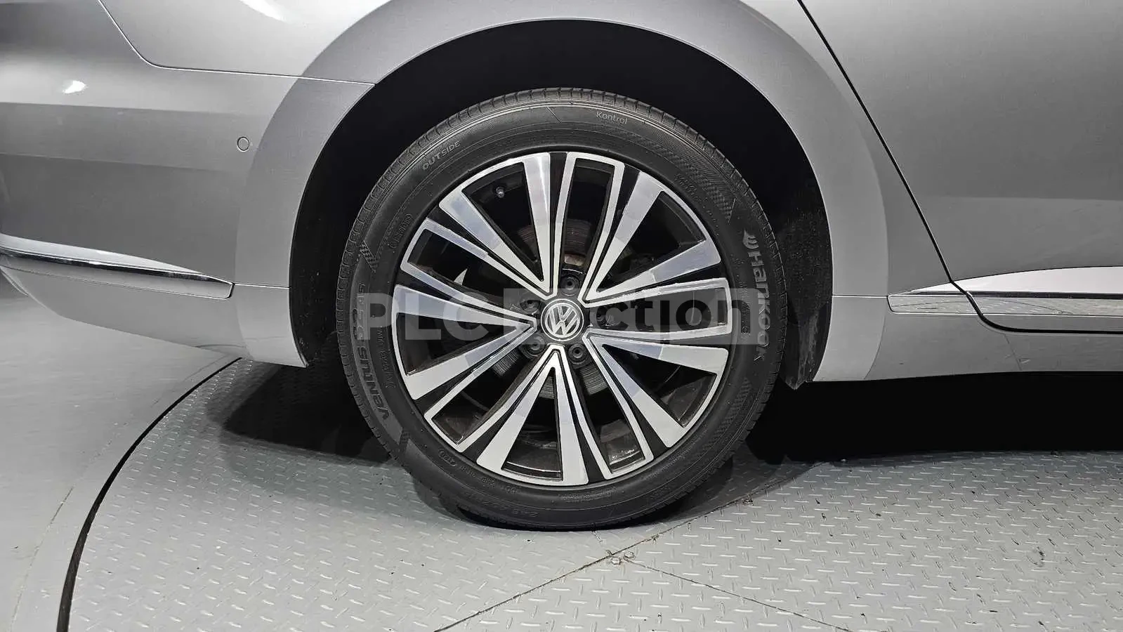 VW Arteon !PRESTIGE! �������/���������/��������/360 ������ | Mobile.bg � ����������� 5