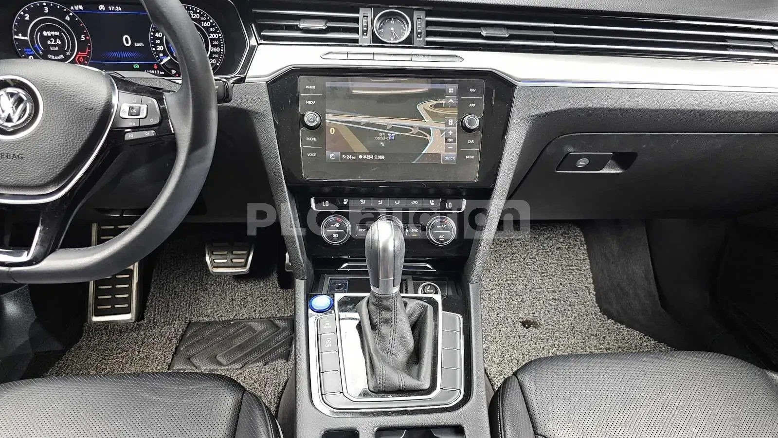 VW Arteon !PRESTIGE! �������/���������/��������/360 ������ | Mobile.bg � ����������� 12