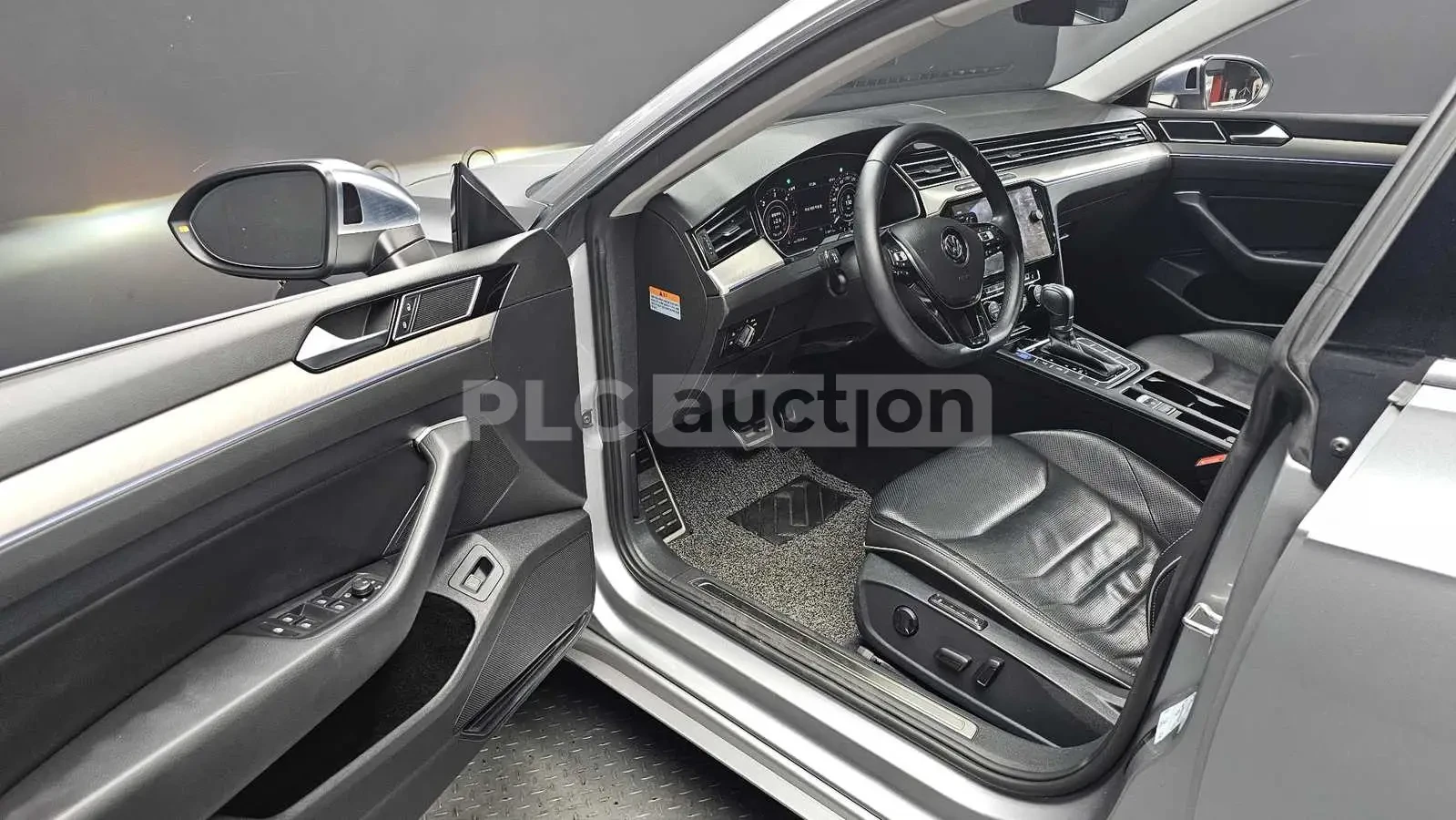 VW Arteon !PRESTIGE! �������/���������/��������/360 ������ | Mobile.bg � ����������� 9