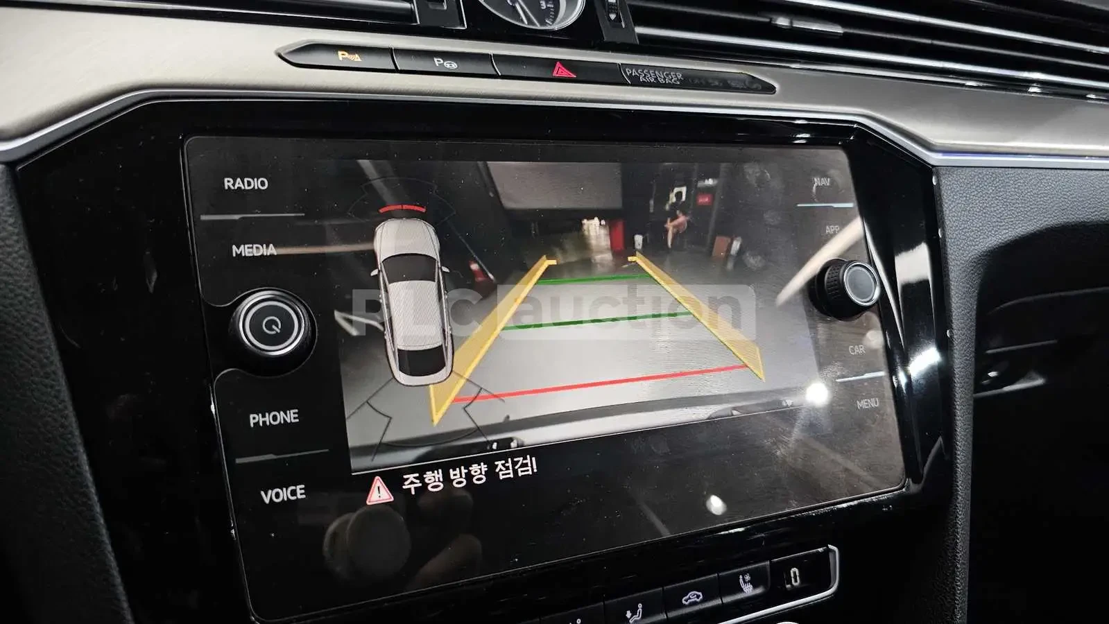 VW Arteon !PRESTIGE! �������/���������/��������/360 ������ | Mobile.bg � ����������� 13