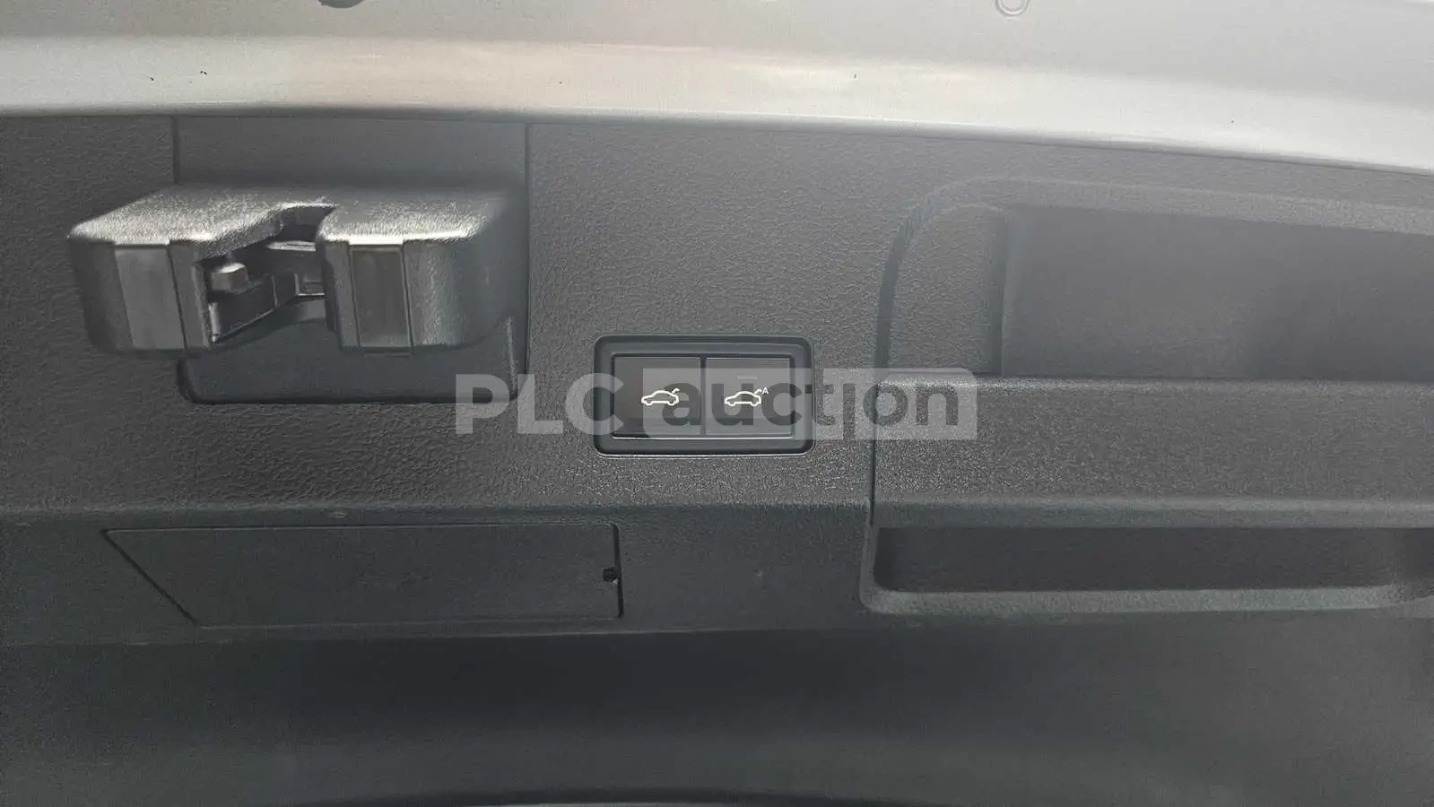VW Arteon !PRESTIGE! �������/���������/��������/360 ������ | Mobile.bg � ����������� 15