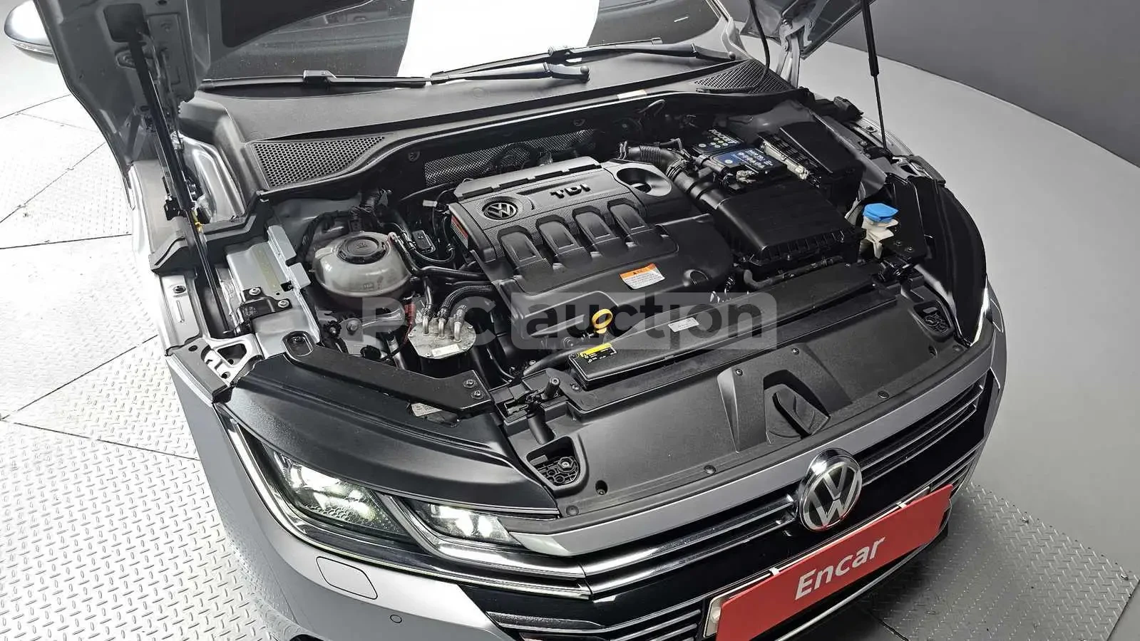 VW Arteon !PRESTIGE! �������/���������/��������/360 ������ | Mobile.bg � ����������� 6