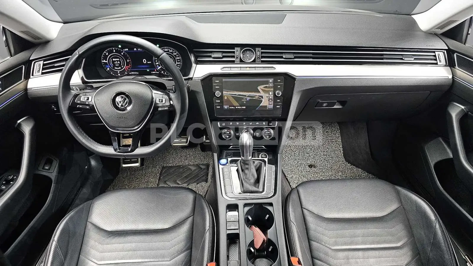 VW Arteon !PRESTIGE! �������/���������/��������/360 ������ | Mobile.bg � ����������� 7