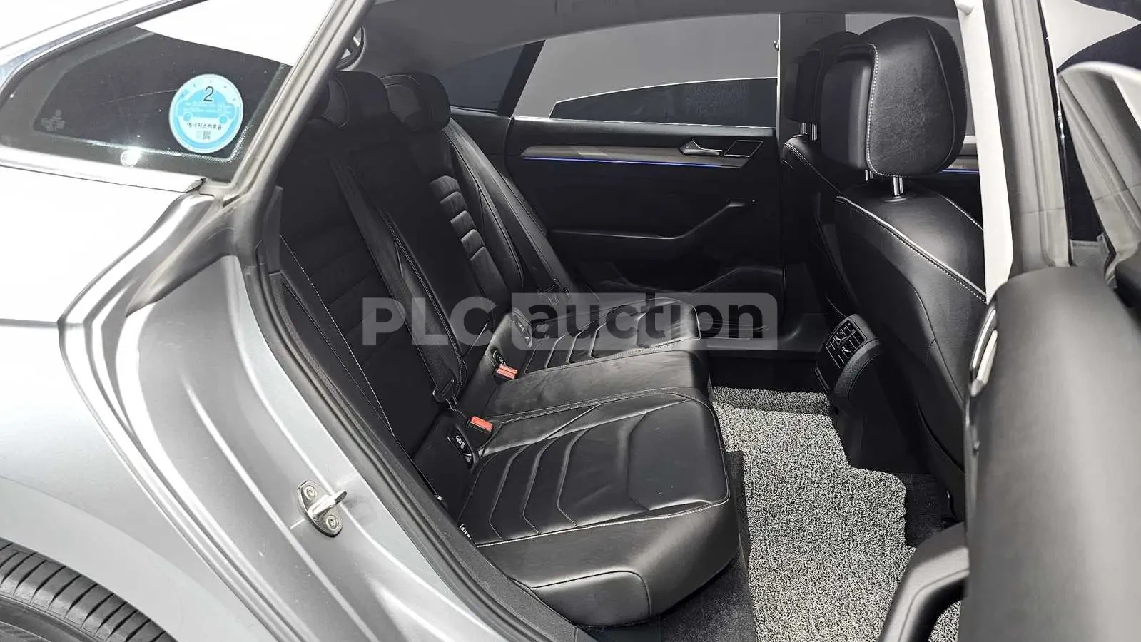 VW Arteon !PRESTIGE! �������/���������/��������/360 ������ | Mobile.bg � ����������� 10
