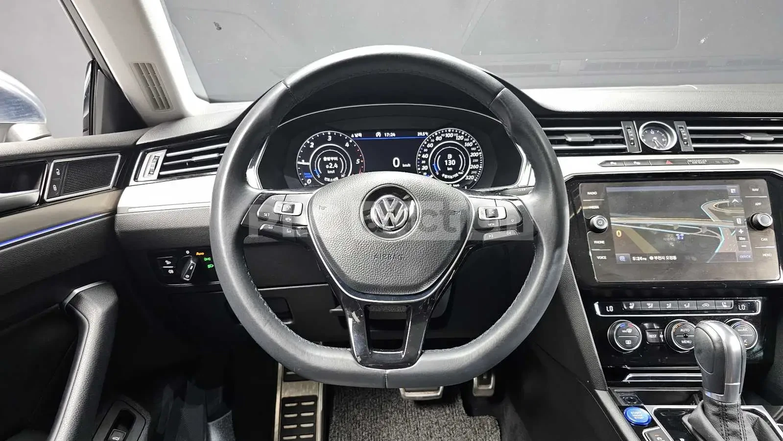 VW Arteon !PRESTIGE! �������/���������/��������/360 ������ | Mobile.bg � ����������� 11