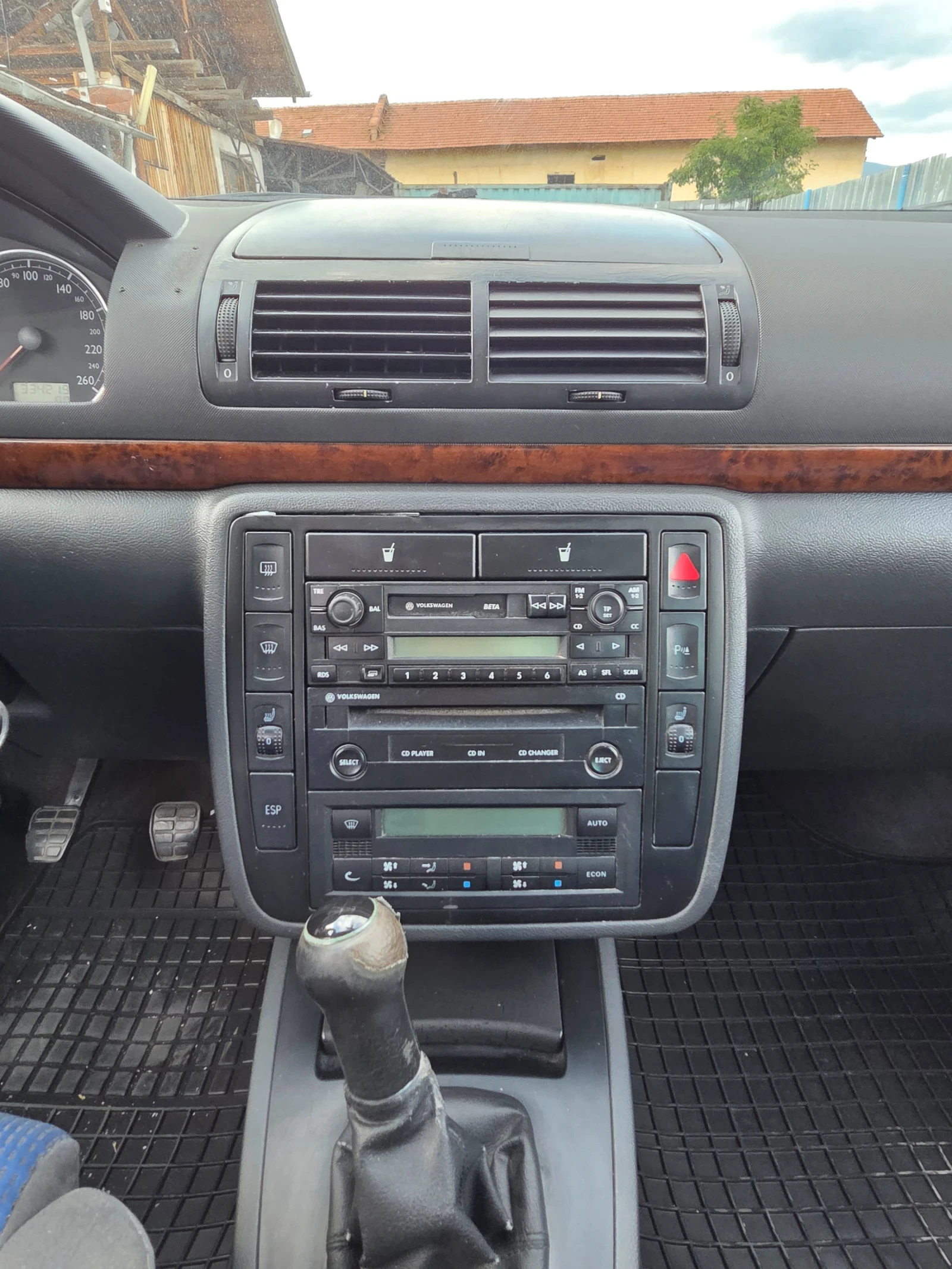 VW Sharan | Mobile.bg � ����������� 12