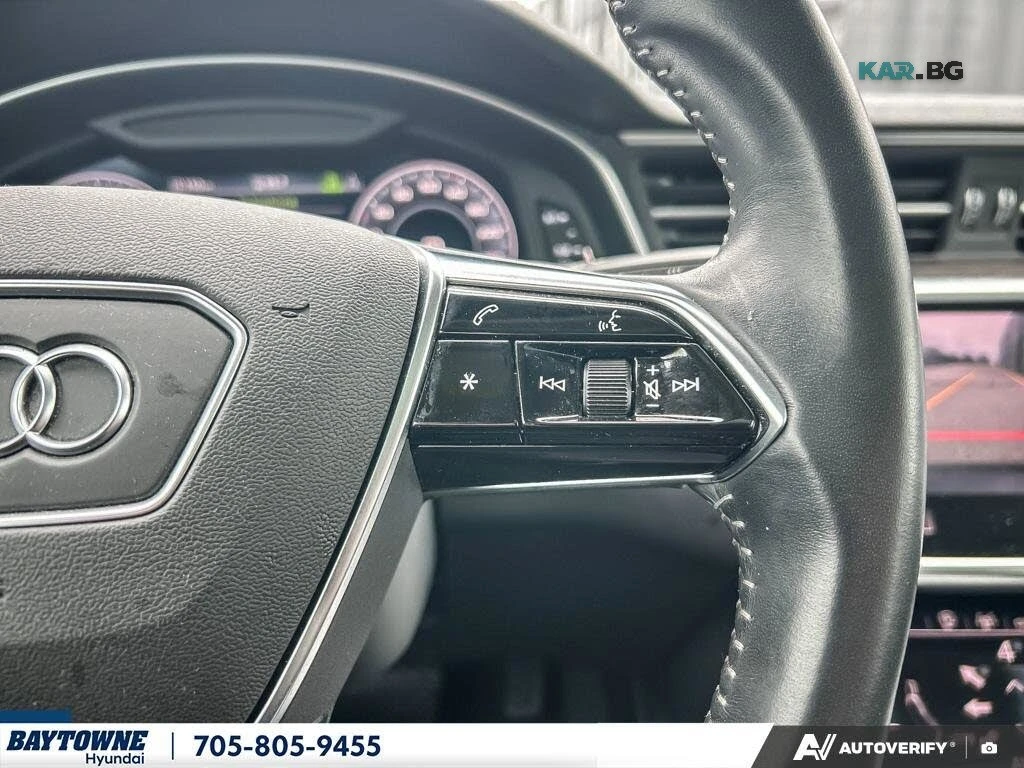 Audi A7 Technik * Full * ���������� * (���� �� ��) | Mobile.bg � ����������� 10