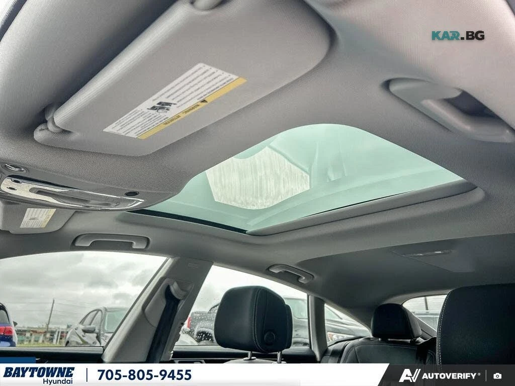 Audi A7 Technik * Full * ���������� * (���� �� ��) | Mobile.bg � ����������� 6