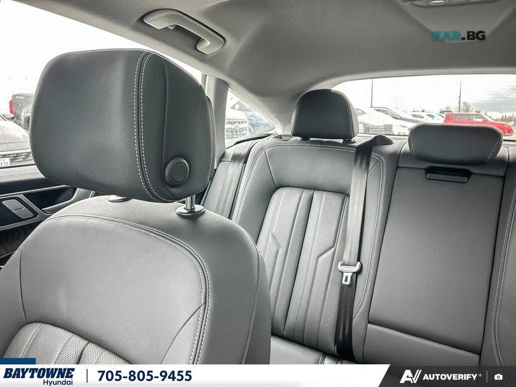 Audi A7 Technik * Full * ���������� * (���� �� ��) | Mobile.bg � ����������� 15