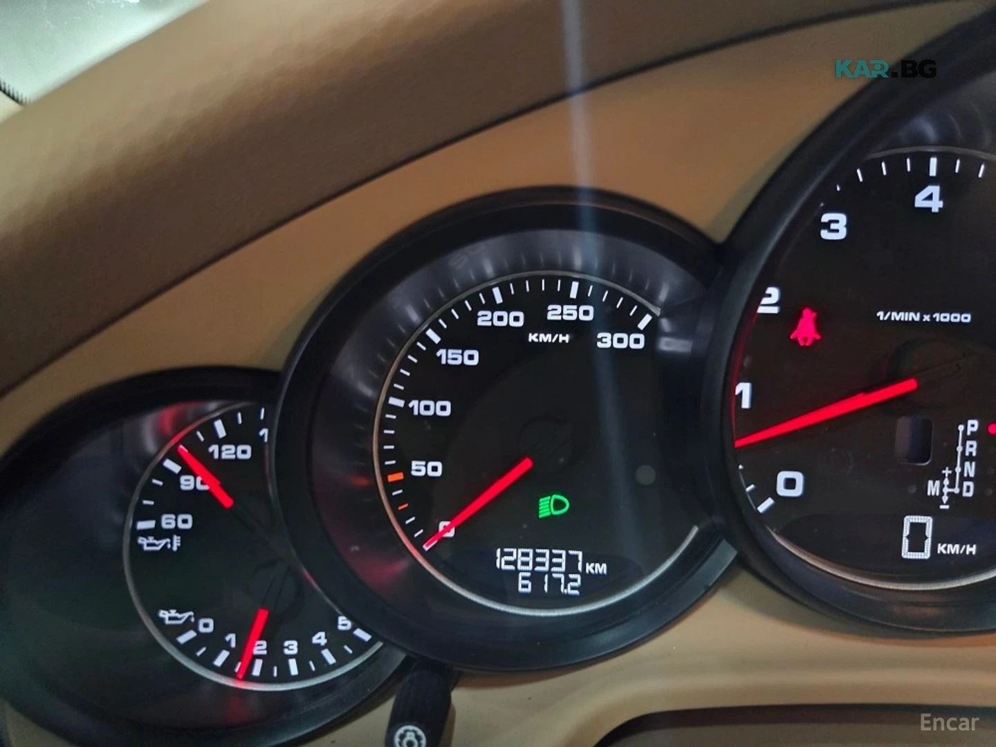 Porsche Panamera 3.6 AWD* 360* КОЖА* ОБДУХ* НАВИ* ПАНО, снимка 7 - Автомобили и джипове - 56223880