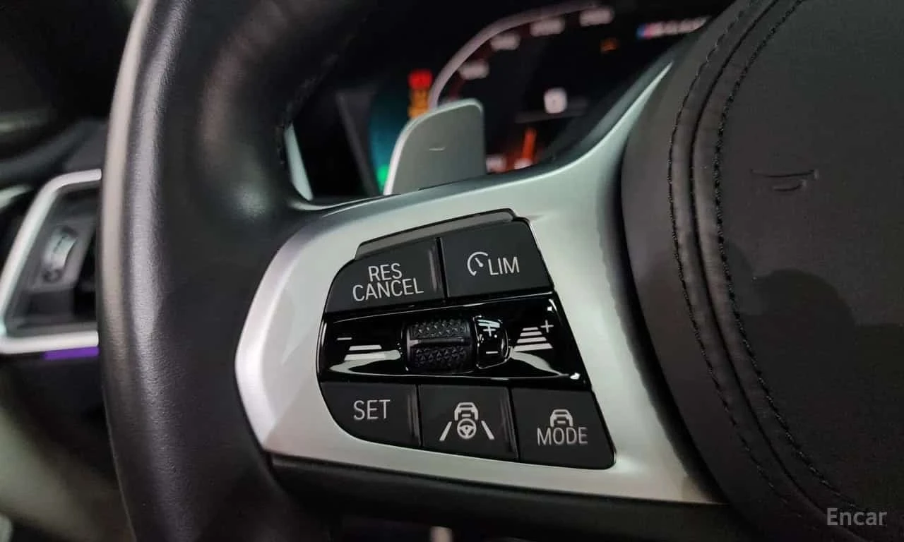 BMW 440 * M440i xDrive Coupe * ЦЕНА ДО БГ, снимка 17 - Автомобили и джипове - 56268654