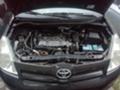 Toyota Corolla verso 2.2 D4D,2.0D4Dи 2.2D CAT, снимка 10 - Автомобили и джипове - 31376442